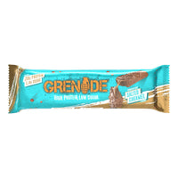 Grenade Carb Killa Protein Bar White Chocolate Satled Caramel 60g