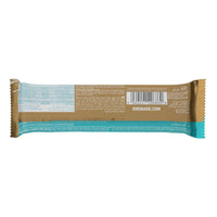 Grenade Carb Killa Protein Bar White Chocolate Satled Caramel 60g