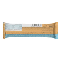 Grenade Protein Bar Chocolate Chip Cookie Dough 60g