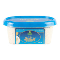 Halwani Bros Al Nakhla Plain Halava 500 gr