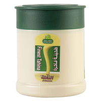Halwani Bros Tahina 250 gr