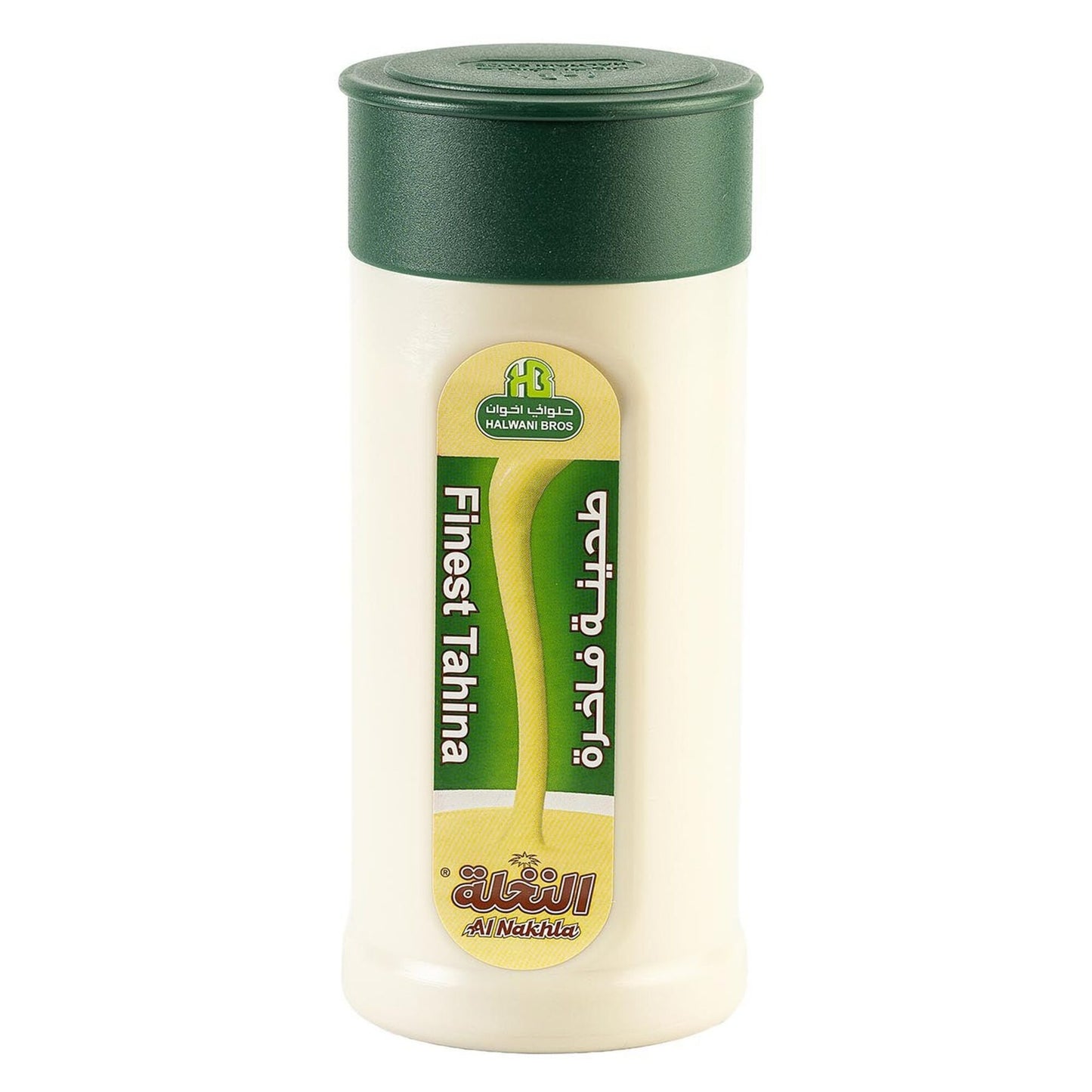 Halwani Bros Tahina 500 gr