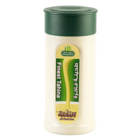 Halwani Bros Tahina 500 gr