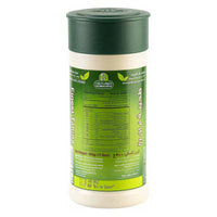 Halwani Bros Tahina 500 gr