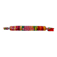 Haribo Roulette Gummies 25 gr