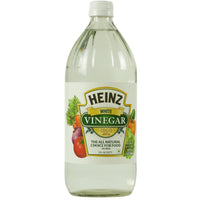 Heinz Distilled White Vinegar 946 ml