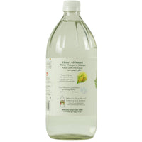 Heinz Distilled White Vinegar 946 ml