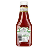 Heinz Tomato Ketchup 342 gr