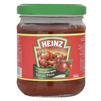 Heinz Tomato Paste 200 gr