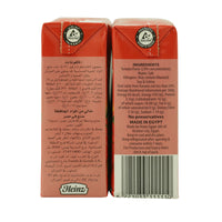 Heinz Tomato Paste (7+1 Free) 8 x 135 gr