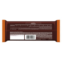 Hershey's Cookies 'n' Chocolate Bar 40 gr