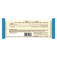 Hershey's Cookies 'n' Cream Chocolate Bar 40 gr