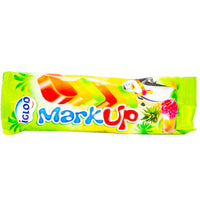 Igloo Mark Up Fruit Ice Cream Stick 60 ml