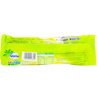 Igloo Mark Up Fruit Ice Cream Stick 60 ml