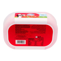 Igloo Strawberry Ice Cream 1 L
