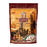 India Gate Classic Basmati Rice 1kg