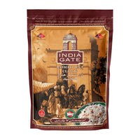 India Gate Classic Basmati Rice 2kg