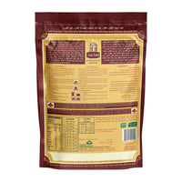 India Gate Classic Basmati Rice 2kg