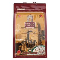 India Gate Classic Basmati Rice 5kg