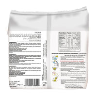 Indomie Instant Mi Goreng Special Fried Noodles 5 x 85 gr