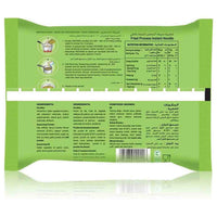 Indomie Instant Noodles Vegetable Flavor 5 x 75g
