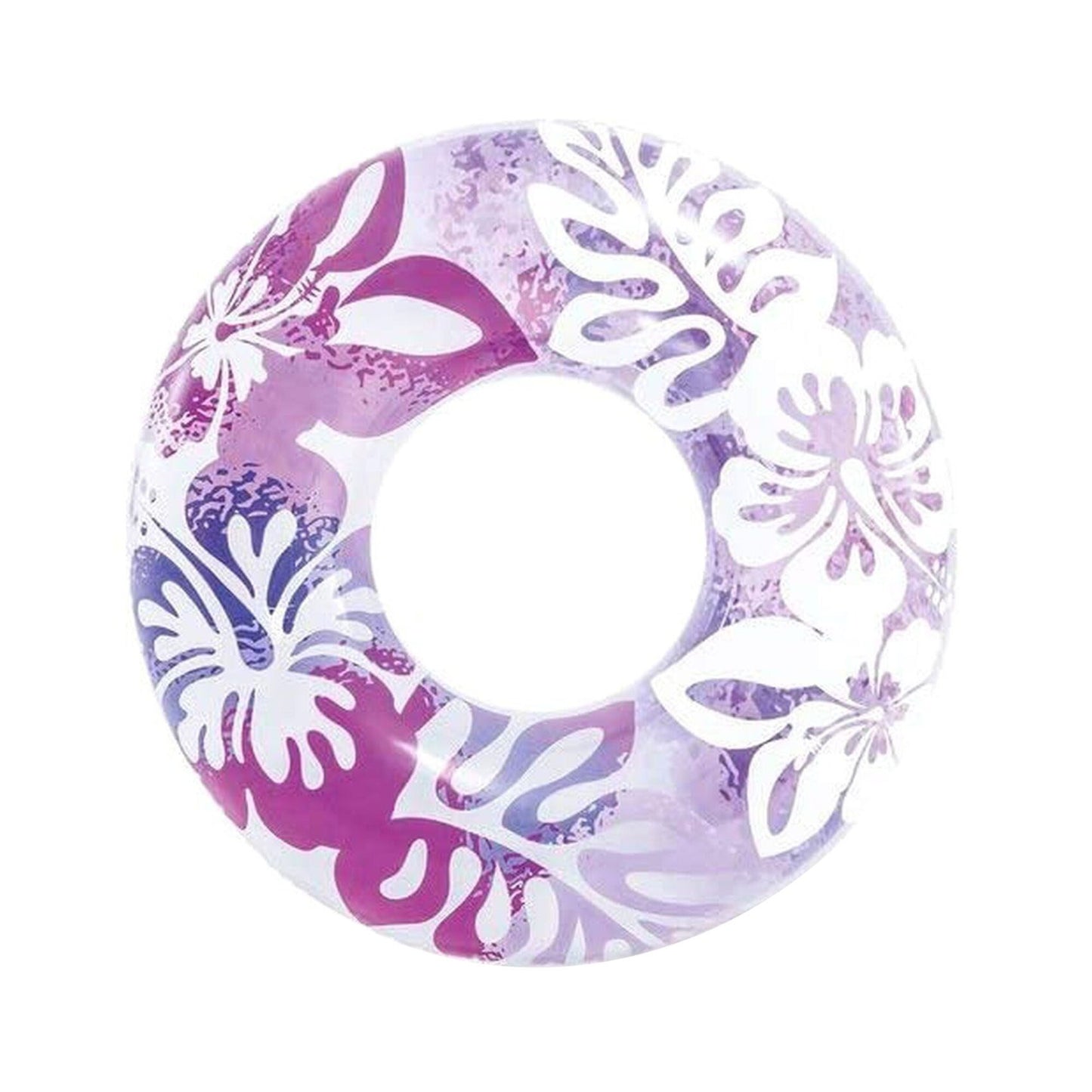 Intex Wet Set Collection Purple 61cm Inflatable 1 pcs