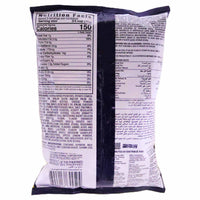 Jack'n Jill Piattos Cheese Potato Crisps 85g