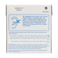 Johnson Cotton Buds 200 Pcs