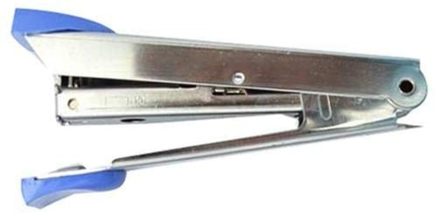 Kangaro White Stapler No.10 1 pcs