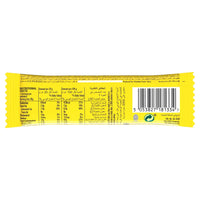 Kellogg's Coco Pops Cereal Bar 20 gr