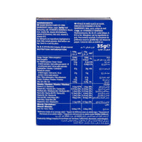 Kellogg's Frosties Corn Flakes 35 gr