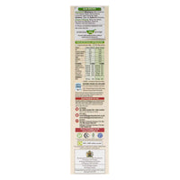 Kellogg's Fruit 'n Fibre Cereal 375 gr