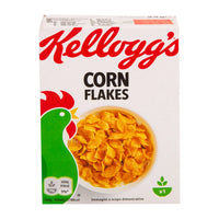 Kellogg's Original Corn Flakes 24 gr