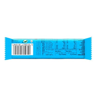 Kellogg's Rice Krispies Cereal Bar 20 gr