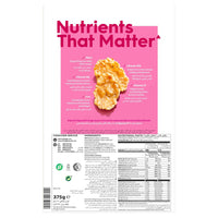 Kellogg's Special K Wholegrain Cereal with Red Berries 375 gr