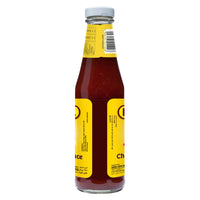 Kimball Chili Garlic Sauce 325 gr