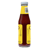 Kimball Chili Sauce 340 gr