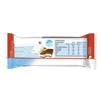 Kinder Milch Schnitte Chilled Milk Cream Cake 28 gr