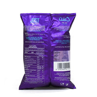 Kitco Kettle Cooked Sea Salt Potato Chips 150 gr