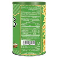 Kitco Stix Sour Cream & Onion Potato Chips 40 gr