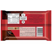 KitKat 4-Fingers Dark Chocolate Bar 41.5 gr