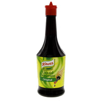 Knorr Liquid Seasoning Original 250 ml