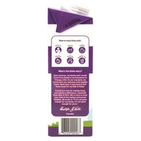 Koita Long Life Low Fat Milk lactose free, antibiotic free 1 L