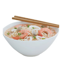 Koka Instant Noodles Bowl Seafood Flavor 90 gr