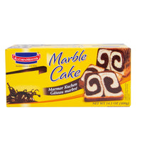 Kuchenmeister Marble Cake 400 gr
