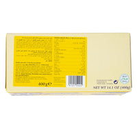 Kuchenmeister Marble Cake 400 gr