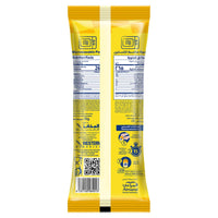 L'usine Cheese Puff 70 gr