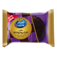 L'usine Chocolate Brownie 50 gr