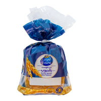 L'usine Multigrain Sliced Brown Bread 275 gr