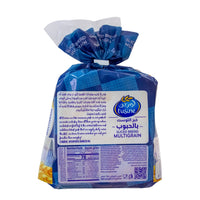 L'usine Multigrain Sliced Brown Bread 275 gr